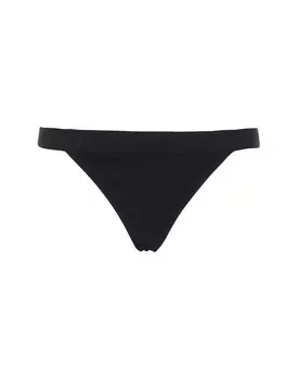 Трусы The Nude Label, черный