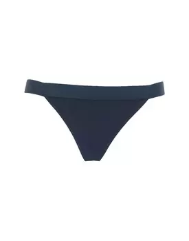 Трусы The Nude Label, синий