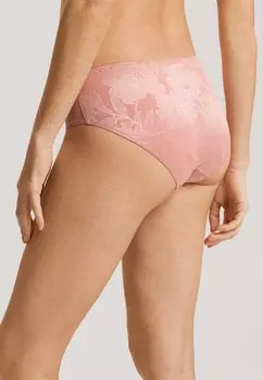 Трусы TINA Hanro, светло-розовый