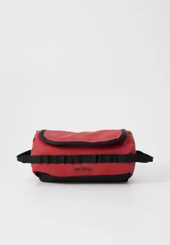 Трусы TOILET CASE 7 PACK Bjrn Borg, черный