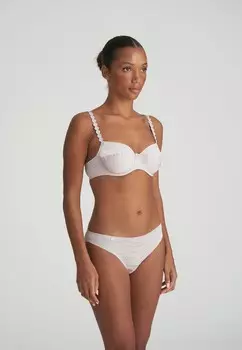 Трусы TOM RIO Marie Jo, бежевый