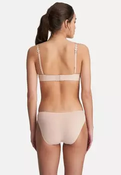 Трусы TOM RIO Marie Jo, бежевый