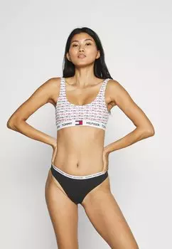 Трусы Tommy Hilfiger