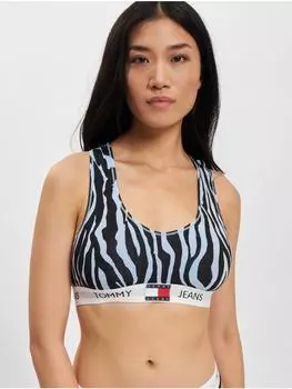 Трусы Tommy Hilfiger, цвет colored