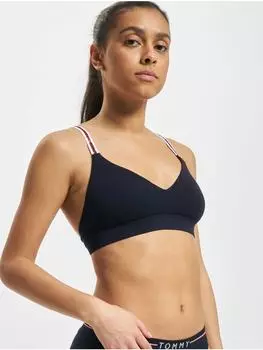 Трусы Tommy Hilfiger, цвет desert sky