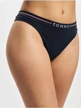 Трусы Tommy Hilfiger, цвет desert sky