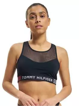 Трусы Tommy Hilfiger, цвет desert sky blue