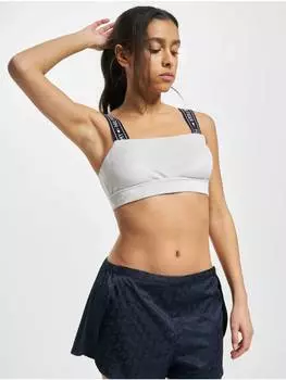 Трусы Tommy Hilfiger, цвет light cast