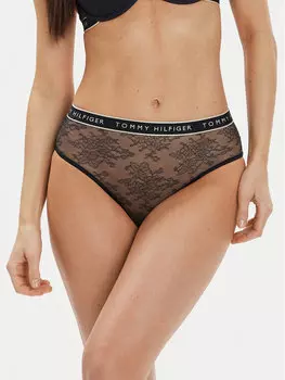 Трусы Tommy Hilfiger, синий