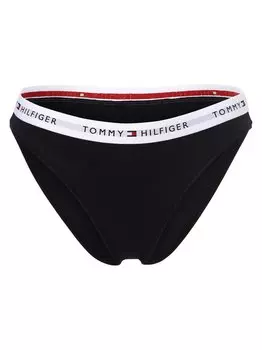Трусы Tommy Hilfiger, синий