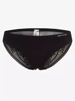 Трусы Tommy Hilfiger, синий