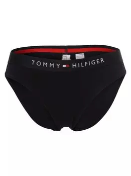 Трусы Tommy Hilfiger, синий