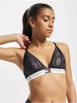 Трусы Tommy Hilfiger, синий