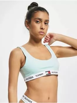 Трусы Tommy Hilfiger, синий