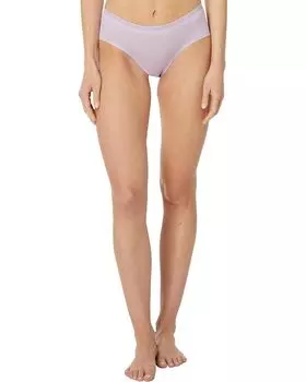 Трусы Tommy John Air Boxer, цвет Lavendula