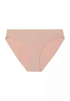 Трусы тональные, эластичные, женские Marc O'Polo, цвет Evening Sand