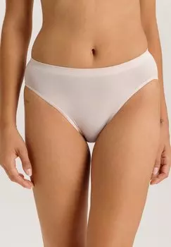 Трусы TOUCH FEELINGS Hanro, молочный