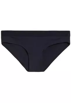 Трусы TRINAA ARMEDANGELS, сине-серый