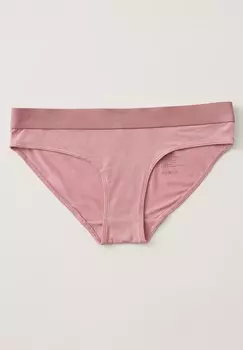 Трусы TRINAA ARMEDANGELS, светло-розовый