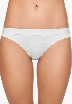 Трусы TRIO PACK OYSHO, белый