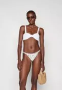 Трусы TRIPACK 3 PACK Chiara Ferragni, белый