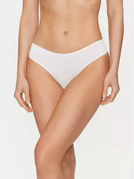 Трусы Triumph, белый