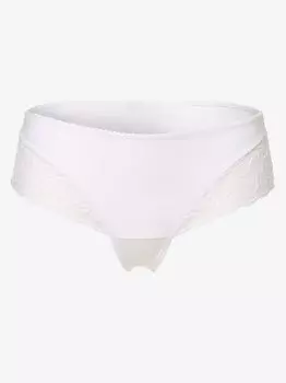 Трусы Triumph, белый