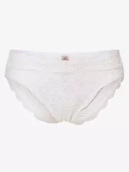 Трусы Triumph, белый