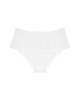 Трусы Triumph, белый