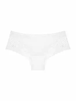 Трусы Triumph, белый