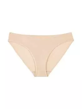 Трусы Triumph, бежевый