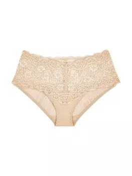 Трусы Triumph, бежевый