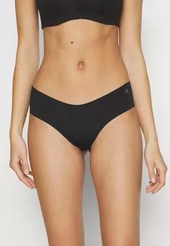 Трусы Triumph, черный