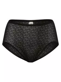 Трусы Triumph, черный