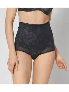 Трусы Triumph, черный