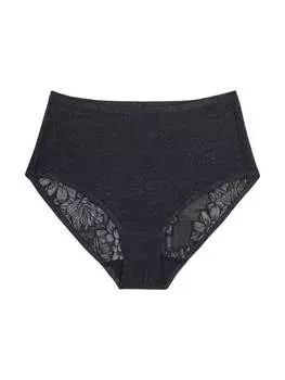 Трусы Triumph, черный