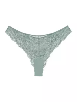 Трусы Triumph, цвет absinthe