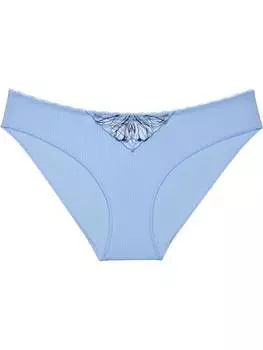 Трусы Triumph, цвет brise