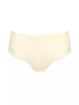 Трусы Triumph, цвет chrysantheme