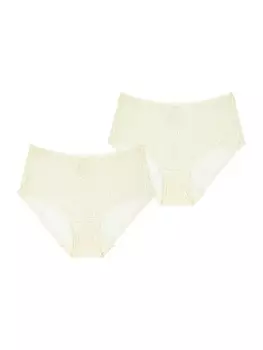 Трусы Triumph, цвет chrysantheme