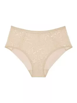 Трусы Triumph, цвет creamy dream
