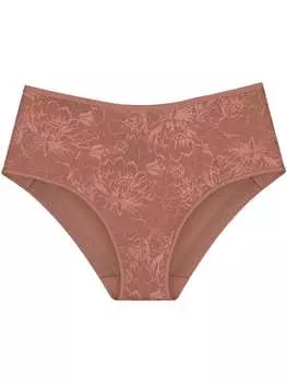 Трусы Triumph, цвет dusty cedar