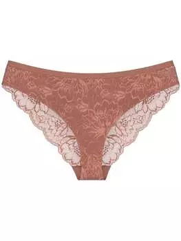 Трусы Triumph, цвет dusty cedar