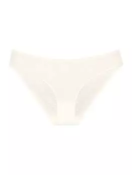 Трусы Triumph, цвет ecru white