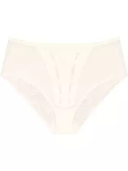 Трусы Triumph, цвет ecru white