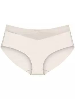 Трусы Triumph, цвет fresh powder