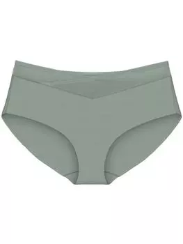 Трусы Triumph, цвет grigio medio