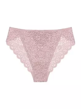 Трусы Triumph, цвет mauve rose