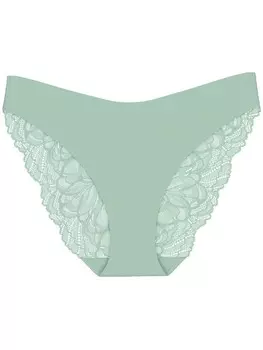 Трусы Triumph, цвет misty turquoise