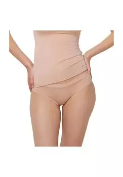 Трусы Triumph, цвет Neutral Beige